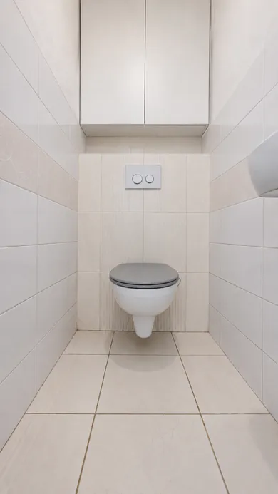 Na predaj 2-izbový byt, 65 m², Košice-Juh, Palárikova