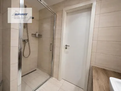 Na predaj 2-izbový byt, 38 m², Vysoké Tatry, Starý Smokovec