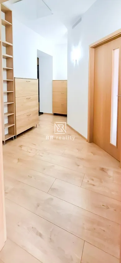 Na predaj 3-izbový byt, 79 m², Košice-Staré Mesto