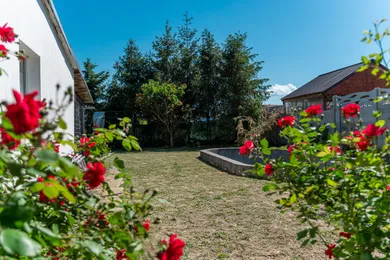 Houses for sale, 4-room in Sečovce · €179,000