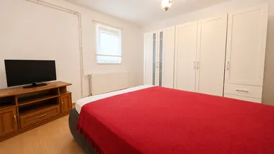 Na predaj 5-izbový dom, 170 m², Čaňa, Košická