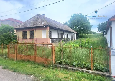 Na predaj dom, 124 m², Veľaty