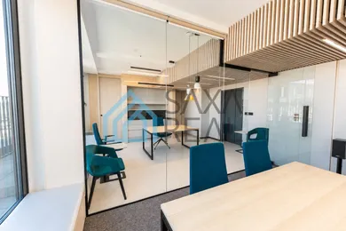 Na prenájom komerčné, 60 m², Košice-Staré Mesto