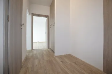 Na prenájom byt v Poprad · €530 · Dokončené