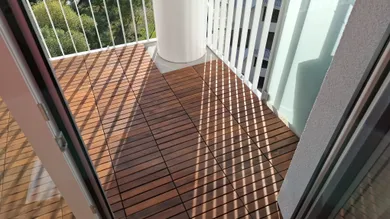 Na prenájom 1-izbový byt, 33 m², Bratislava-Dúbravka