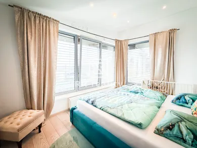 Na predaj dom, 172 m², Košice-Sever