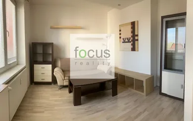 Byty na predaj 1-izbový, Zvolen · €129 900