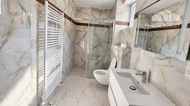 Na prenájom 2-izbový byt, 69 m², Motešice