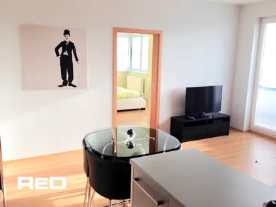 Na predaj 3-izbový byt, 72 m², Žilina, Lichardova