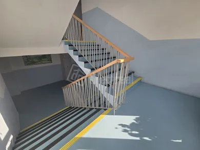 Na predaj 1-izbový byt, 25 m², Žilina, Rondel