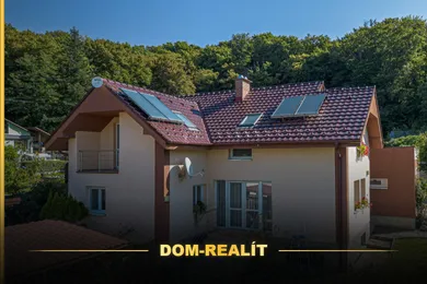 Domy na sprzedaż, Marianka · €499 000