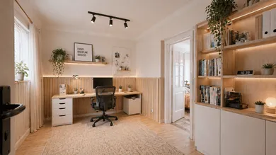 Na predaj 4-izbový dom, 122 m², Horná Krupá