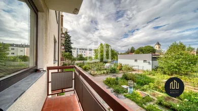 Na predaj 3-izbový byt, 86 m², Piešťany, Sv. Štefana
