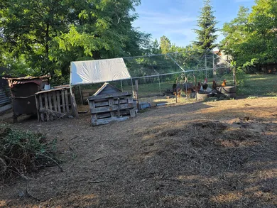 Na predaj 4-izbový dom, 102 m², Borský Mikuláš, Na Výhone