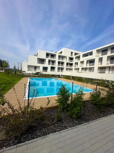 Na predaj 1-izbový byt, 24 m², Bratislava-Dúbravka