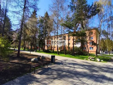 Mieszkania na sprzedaż, 1-pokojowe, Kežmarok · €93 990