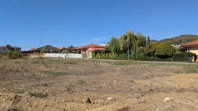 Na predaj pozemok, 498 m², Štitáre