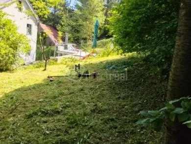 Na predaj pozemok, 820 m², Bratislava-Devínska Nová Ves, Zavadilova