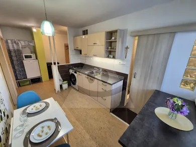 Mieszkania na sprzedaż, 2-pokojowe, Žilina · €169 900