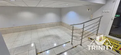 Na prenájom komerčné, 72 m², Nové Zámky