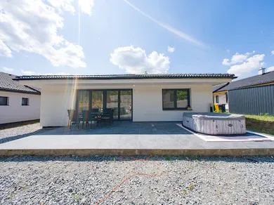 Na predaj dom, 153 m², Prešov