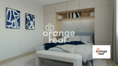Na predaj 3-izbový byt, 70 m², Košice-Sever, Komenského