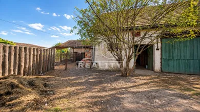Na predaj dom, 128 m², Nové Hony