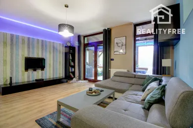 Domy na predaj, Šamorín · €339 900
