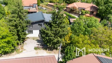 Domy na sprzedaż, Limbach · €334 000