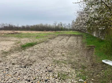 Na predaj pozemok, Bratislava-Vrakuňa, Majerská