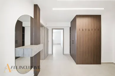 Na prenájom 3-izbový byt, 99 m², Galanta