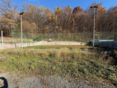 Pozemky na predaj, Prešov · €250 000