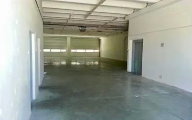 Objekty na prenájom, Bratislava-Nové Mesto · €2 160
