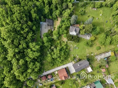 Działki na sprzedaż, Bratislava-Nové Mesto · €180 910