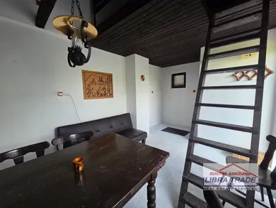 Na predaj rekreačný dom, 34 m², Nové Zámky