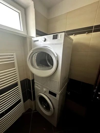 Na predaj 2-izbový byt, 55 m², Bratislava-Staré Mesto, Drotárska cesta
