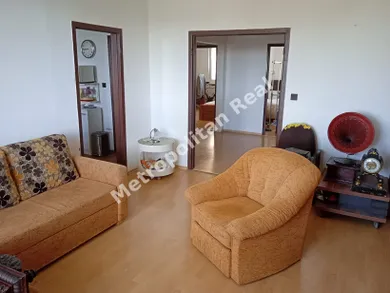 Apartments for sale, 3-room in Bratislava-Devínska Nová Ves · €220,000