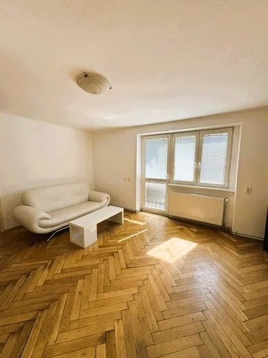 Mieszkania na wynajem, 2-pokojowe, Malacky · €660