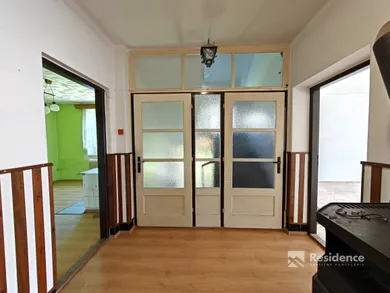 Na predaj 5-izbový dom, 99 m², Liptovský Mikuláš, Obchodná