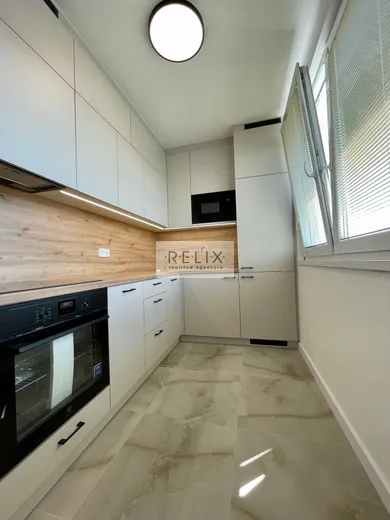 Na predaj byt v Bratislava-Dúbravka · €219 900 · Dokončené