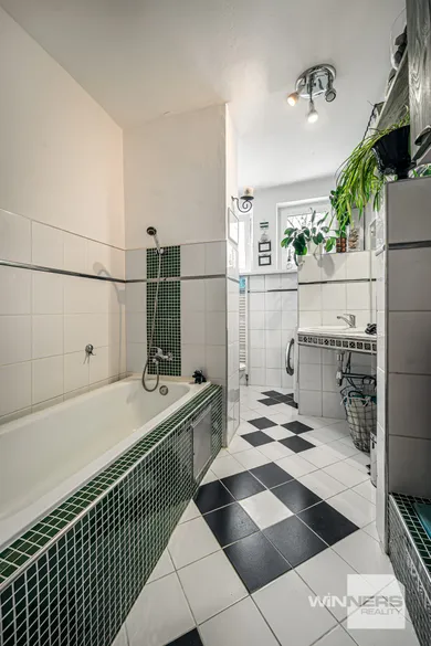 Na predaj 4-izbový byt, 96 m², Vysoké Tatry, Tatranská Lomnica