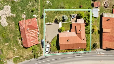 Na predaj dom, 152 m², Bystrá