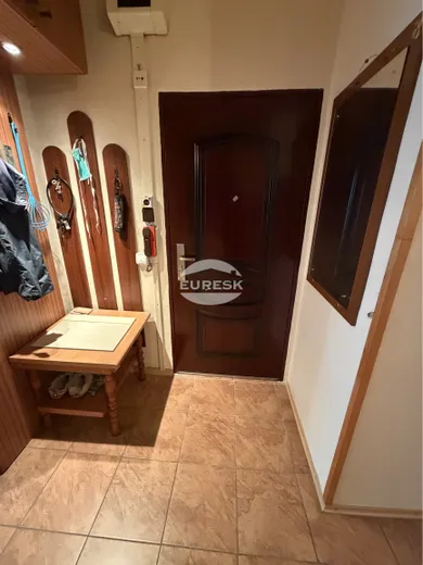 Na predaj 3-izbový byt, 60 m², Humenné, Laborecká