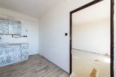 Na predaj 1-izbový byt, 42 m², Košice-Dargovských hrdinov, Maurerova