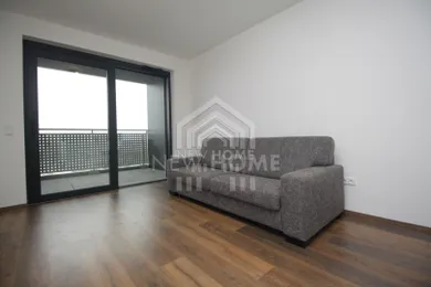 Na prenájom byt v Bratislava-Nové Mesto · €650 · Novostavba