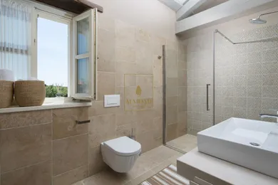 Na predaj dom, 600 m²