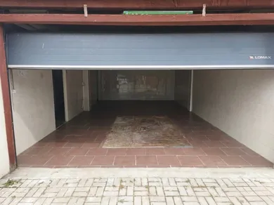Na predaj komerčné v Poprad · €75 600 · Novostavba
