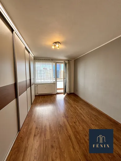 Na predaj 3-izbový byt, 80 m², Košice-Dargovských hrdinov, Dvorkinova