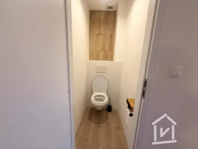 Na predaj byt v Prievidza · €119 900 · Dokončené