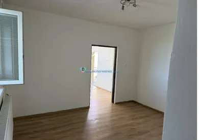 Na predaj dom, 123 m², Čalovec